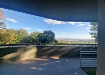 3ee192f5-6c0b-4499-9933-0045264ee6e1.jpg - Appartamento Via Cantalupo 90, Bertinoro - foto 25