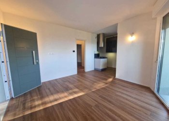 af446e43-4776-4d44-bd55-bbba45b0c45c.jpg - Appartamento Via Cantalupo 90, Bertinoro - foto 26