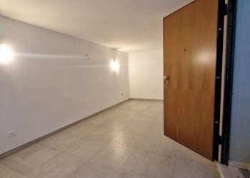 4af833fa-4223-46eb-b44a-5b717f67be9f.jpg - Appartamento Via Cantalupo 90, Bertinoro - foto 27