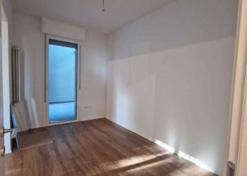 4ea7a9a5-ca46-41aa-9766-7225696aab99.jpg - Appartamento Via Cantalupo 90, Bertinoro - foto 28