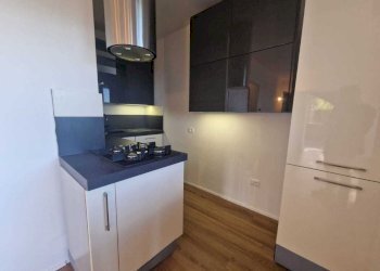 6dd395bc-0fea-4ddd-8703-267450b8da3e.jpg - Appartamento Via Cantalupo 90, Bertinoro - foto 29