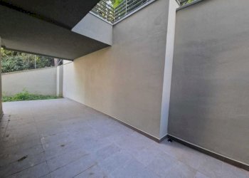 80a3810e-422c-4e84-aa53-311ab1c77345.jpg - Appartamento Via Cantalupo 90, Bertinoro - foto 30