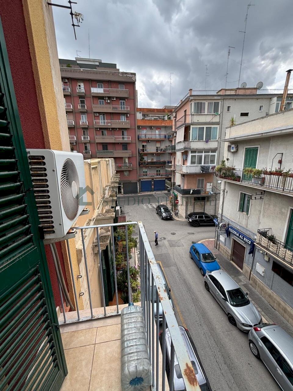 WhatsApp Image 2024-09-26 at 08.55.48 (1).jpeg - Two-room apartment VIA NITTO DE ROSSI 9, Bari - photo 2