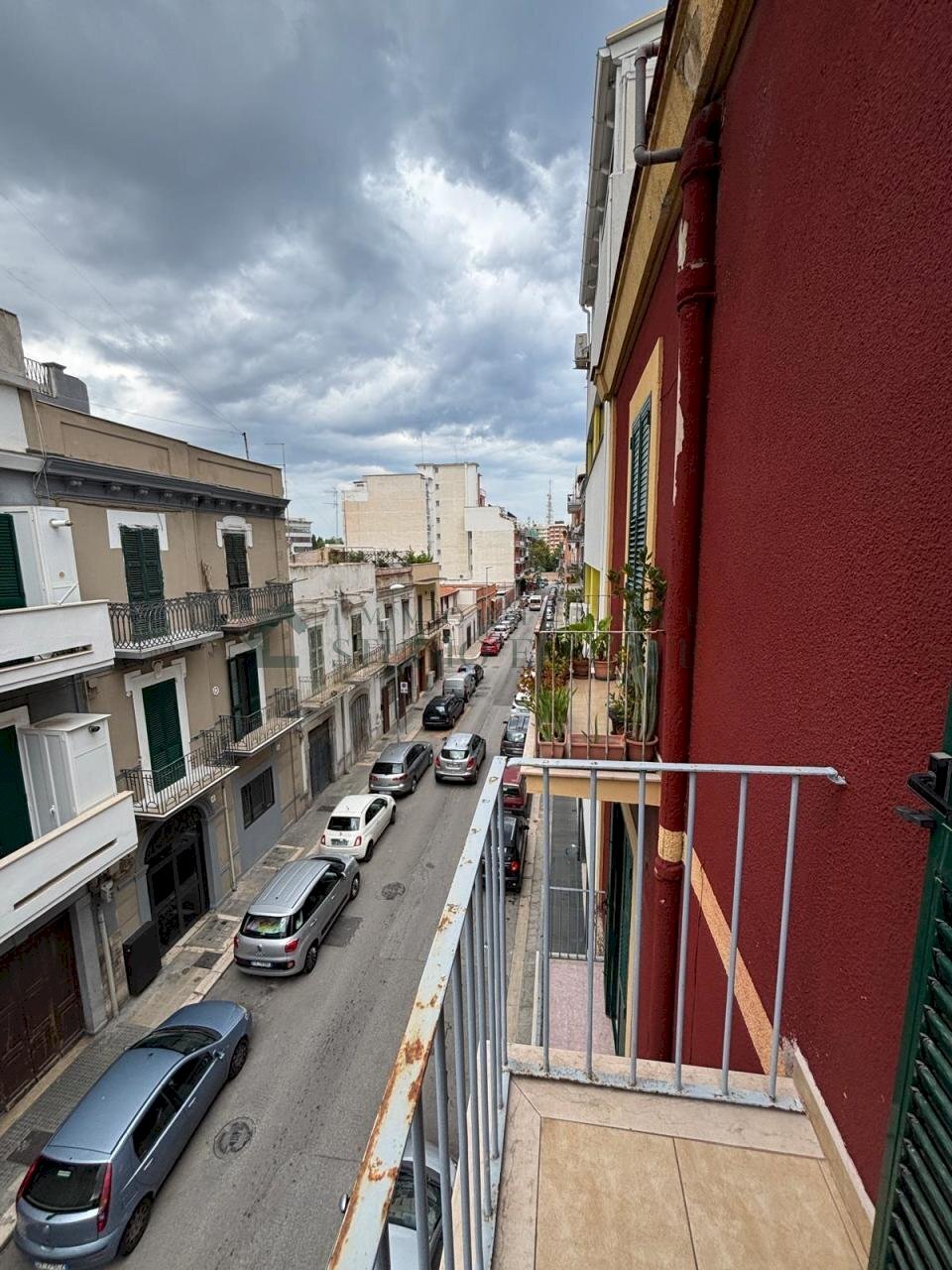 WhatsApp Image 2024-09-26 at 08.55.48 (2).jpeg - Two-room apartment VIA NITTO DE ROSSI 9, Bari - photo 3