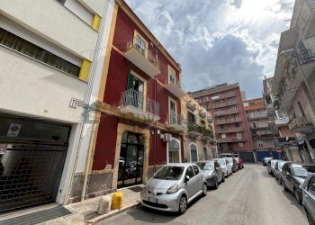 WhatsApp Image 2024-09-26 at 08.55.48 (30).jpeg - Bilocale VIA NITTO DE ROSSI 9, Bari - foto 1