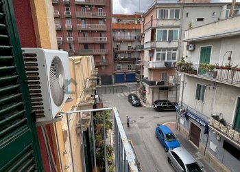 WhatsApp Image 2024-09-26 at 08.55.48 (1).jpeg - Bilocale VIA NITTO DE ROSSI 9, Bari - foto 2