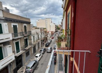 WhatsApp Image 2024-09-26 at 08.55.48 (2).jpeg - Bilocale VIA NITTO DE ROSSI 9, Bari - foto 3