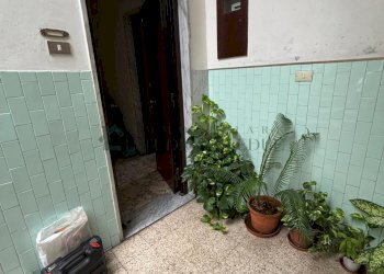 WhatsApp Image 2024-09-26 at 08.55.46 (3).jpeg - Bilocale VIA NITTO DE ROSSI 9, Bari - foto 4