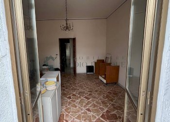 WhatsApp Image 2024-09-26 at 08.55.48 (3).jpeg - Bilocale VIA NITTO DE ROSSI 9, Bari - foto 5