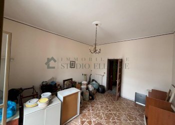 WhatsApp Image 2024-09-26 at 08.55.48 (5).jpeg - Bilocale VIA NITTO DE ROSSI 9, Bari - foto 6