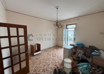 WhatsApp Image 2024-09-26 at 08.55.48 (6).jpeg - Bilocale VIA NITTO DE ROSSI 9, Bari - foto 7