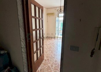 WhatsApp Image 2024-09-26 at 08.55.48 (7).jpeg - Bilocale VIA NITTO DE ROSSI 9, Bari - foto 8