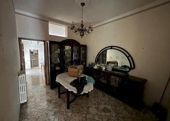 WhatsApp Image 2024-09-26 at 08.55.48 (9).jpeg - Bilocale VIA NITTO DE ROSSI 9, Bari - foto 9