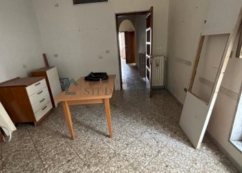 WhatsApp Image 2024-09-26 at 08.55.48 (21).jpeg - Bilocale VIA NITTO DE ROSSI 9, Bari - foto 11