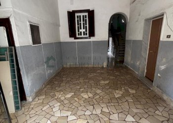 WhatsApp Image 2024-09-26 at 08.55.48 (24).jpeg - Bilocale VIA NITTO DE ROSSI 9, Bari - foto 12