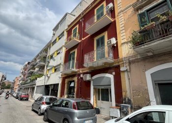 WhatsApp Image 2024-09-26 at 08.55.48 (26).jpeg - Bilocale VIA NITTO DE ROSSI 9, Bari - foto 13