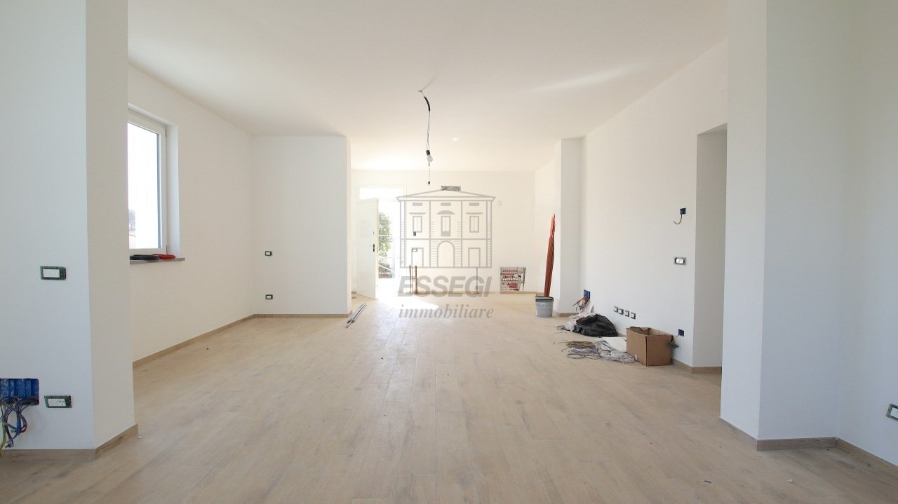 vendesi appartamento ritrutturato luccaIMG_9229.JP - Appartamento Via delle Rose 141, Lucca - foto 2