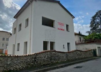 Esterno - Appartamento Via delle Rose 141, Lucca - foto 15