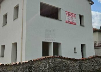 Esterno - Appartamento Via delle Rose 141, Lucca - foto 14