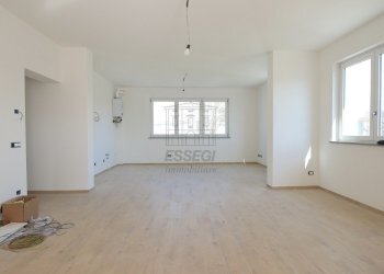 vendesi appartamento ritrutturato luccaIMG_9228.JP - Appartamento Via delle Rose 141, Lucca - foto 3