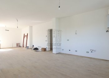 vendesi appartamento ritrutturato luccaIMG_9231.JP - Appartamento Via delle Rose 141, Lucca - foto 4