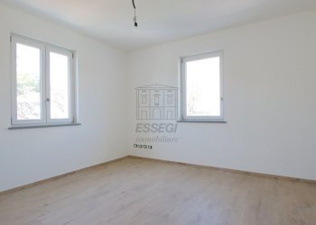 vendesi appartamento ritrutturato luccaIMG_9232.JP - Appartamento Via delle Rose 141, Lucca - foto 5