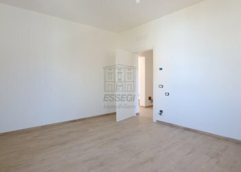 vendesi appartamento ritrutturato luccaIMG_9235.JP - Appartamento Via delle Rose 141, Lucca - foto 6