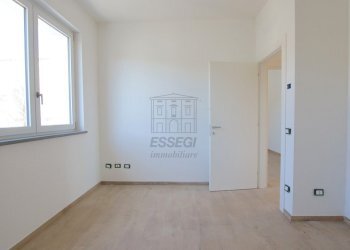 vendesi appartamento ritrutturato luccaIMG_9236.JP - Appartamento Via delle Rose 141, Lucca - foto 7