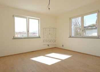 vendesi appartamento ritrutturato luccaIMG_9237.JP - Appartamento Via delle Rose 141, Lucca - foto 8