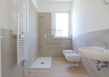 vendesi appartamento ritrutturato luccaIMG_9239.JP - Appartamento Via delle Rose 141, Lucca - foto 9