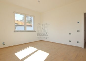 vendesi appartamento ritrutturato luccaIMG_9240.JP - Appartamento Via delle Rose 141, Lucca - foto 10