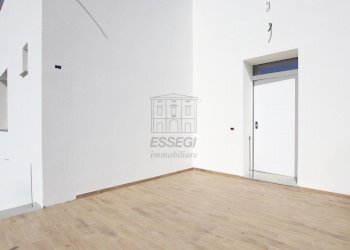 vendesi appartamento ritrutturato luccaIMG_9244.JP - Appartamento Via delle Rose 141, Lucca - foto 13