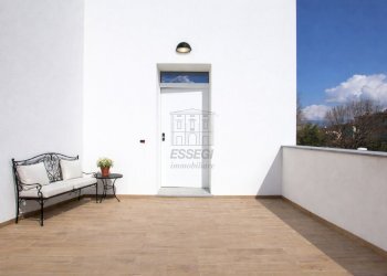 IA03938.png - Appartamento Via delle Rose 141, Lucca - foto 1