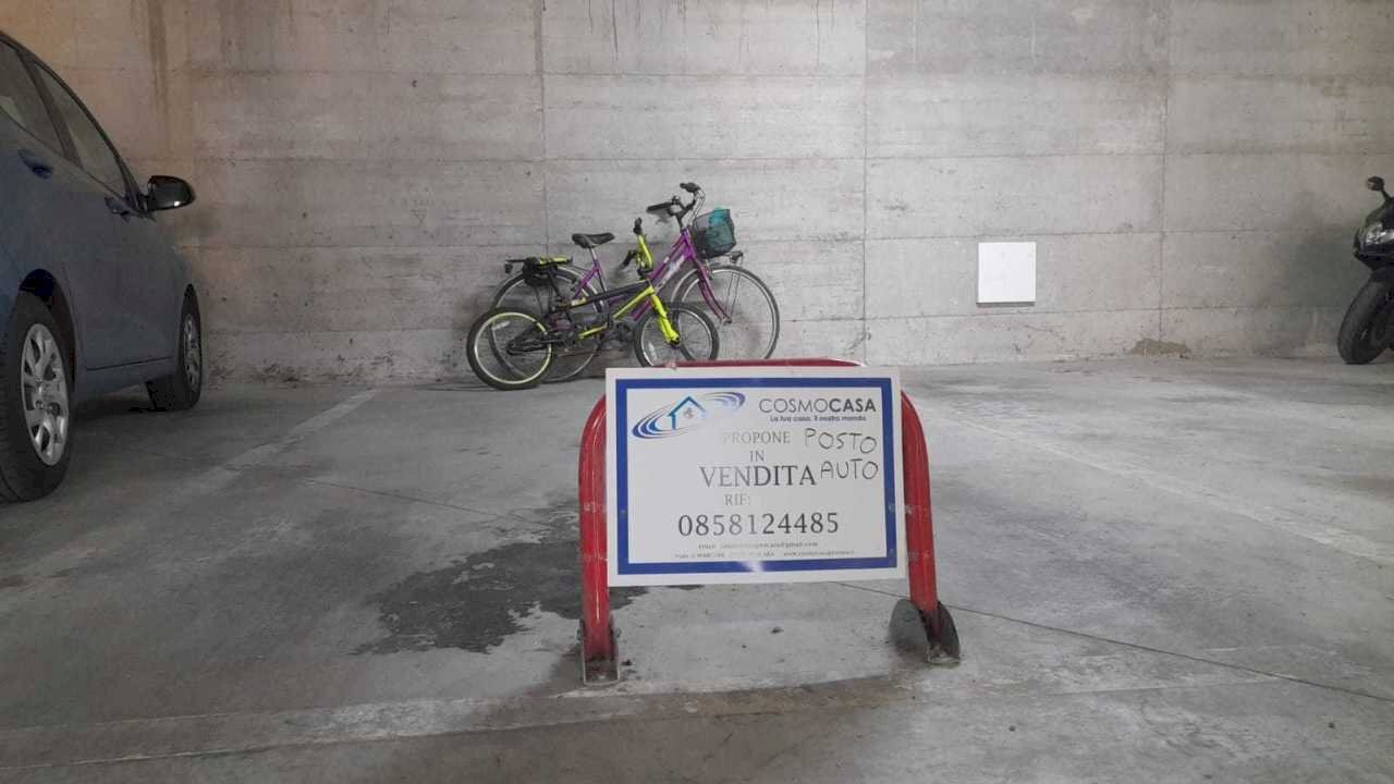 Box Pescara - photo 1