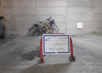 Box Pescara - foto 1