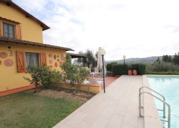 IMG_9026.jpg - Villa Via Castiglioni, Montespertoli - foto 7