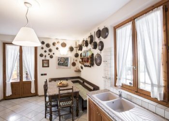 crop_9999_1000_Villa-Raffaela-Tuscany-It-Olivers-T - Villa Via Castiglioni, Montespertoli - foto 21