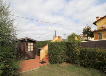 IMG_9023.jpg - Villa Via Castiglioni, Montespertoli - foto 15