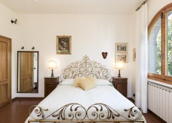 crop_9999_1000_Villa-Raffaela-Tuscany-It-Olivers-T - Villa Via Castiglioni, Montespertoli - foto 24