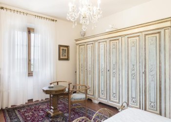 crop_9999_1000_Villa-Raffaela-Tuscany-It-Olivers-T - Villa Via Castiglioni, Montespertoli - foto 25