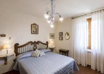 crop_9999_1000_Villa-Raffaela-Tuscany-It-Olivers-T - Villa Via Castiglioni, Montespertoli - foto 27