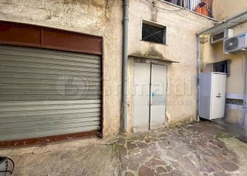 ok 2.JPG - Box Giugliano in Campania - foto 1