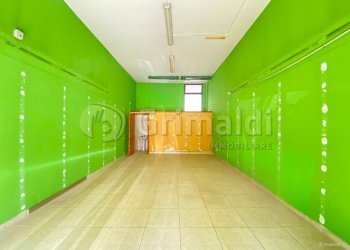 1.JPG - Locale Commerciale Giugliano in Campania - foto 1