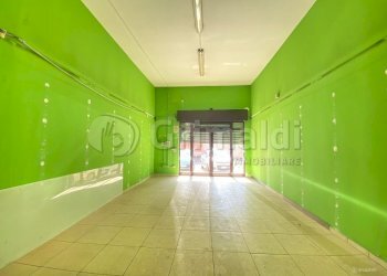 2.JPG - Locale Commerciale Giugliano in Campania - foto 2