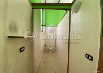 snapedit_1727774072868.JPG - Locale Commerciale Giugliano in Campania - foto 4