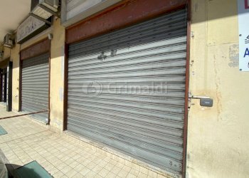 3.JPG - Locale Commerciale Giugliano in Campania - foto 5