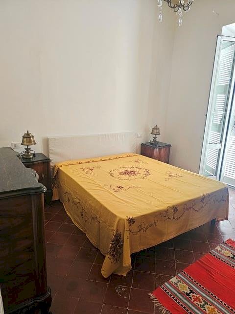 20240717_075950.jpg - Appartamento San Bartolomeo al Mare - foto 2