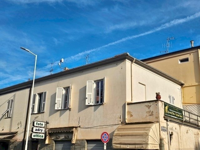 20240717_081938.jpg - Appartamento San Bartolomeo al Mare - foto 3