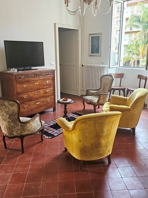 20240717_080234.jpg - Appartamento San Bartolomeo al Mare - foto 1