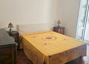 20240717_075950.jpg - Appartamento San Bartolomeo al Mare - foto 2